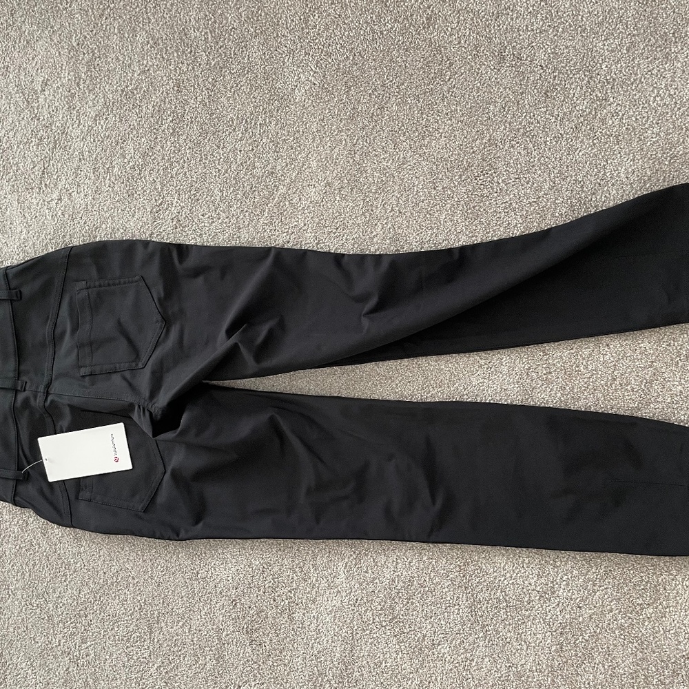 New with tags Lululemon